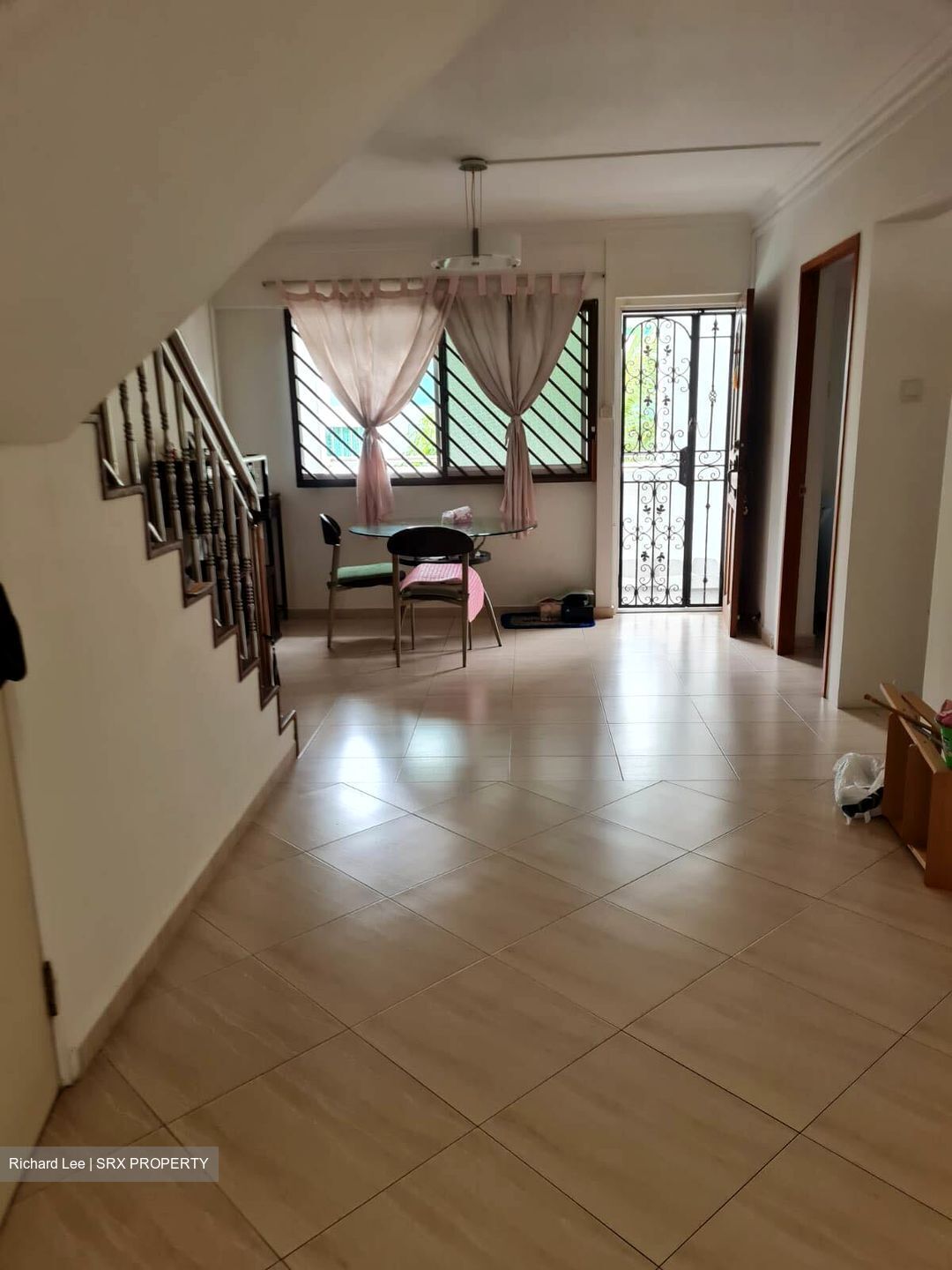 Blk 133 Cashew Road (Bukit Panjang), HDB Executive #389392521